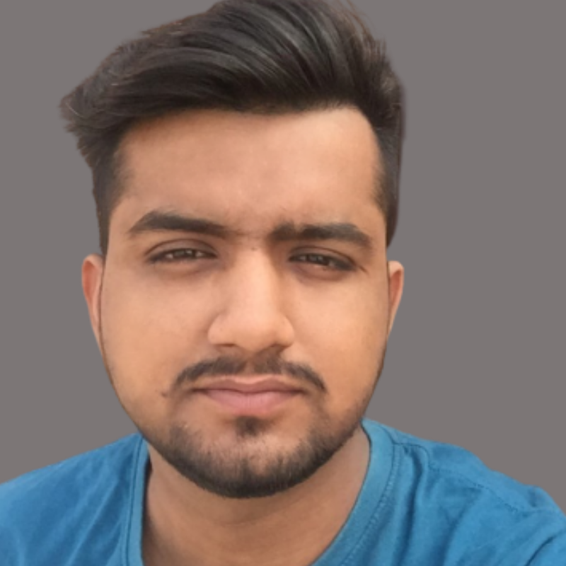 Pulkit